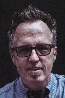 Photo of Kyle Rankin