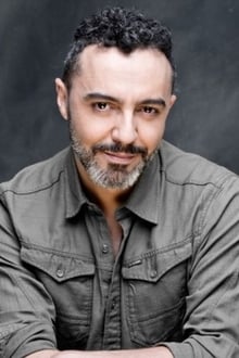 Foto de perfil de Ángel Ruiz