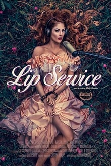 Poster do filme Lip Service