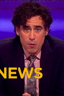 The Fake News Show