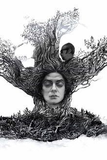 নির্বাক