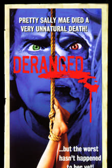 Rascunho automático