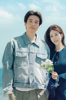 도깨비 10주년 여행
