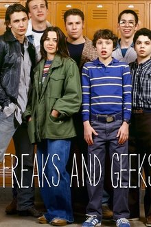 Klik om de film toe te voegen