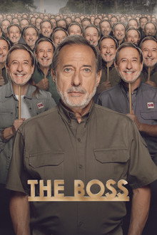 Season 3