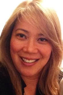 Photo of Mary Ann Tanedo