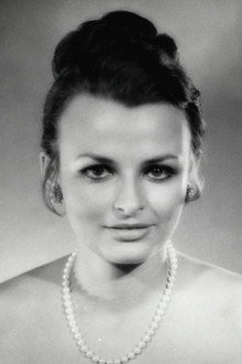 Angelica Wehbeck