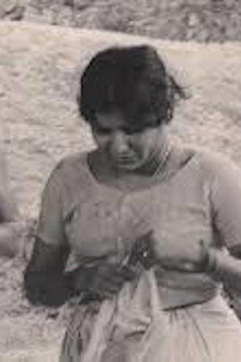കൊടിയേറ്റം