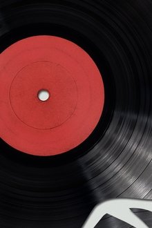 On-the-Record