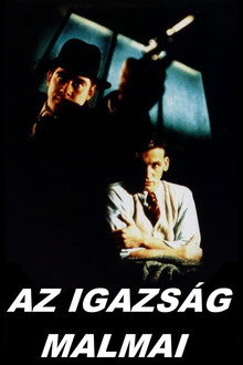 Az igazság malmai
