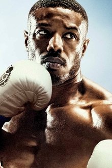 Creed-II
