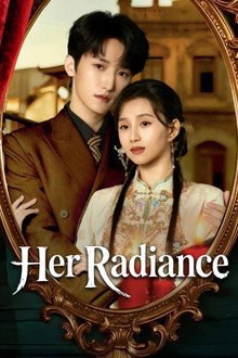 Her Radiance