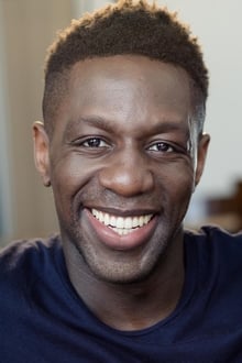 Jean-François Ogoubiyi profile picture