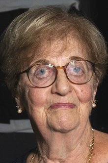 Photo of María Luisa Solá