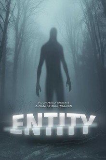 Entity