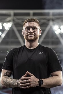How-to-Be-Behzinga
