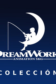 Los clásicos de vacaciones de Dreamworks