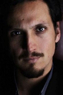 Photo of Alberto Zeni