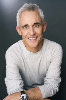 Photo of Cameron Sawyer