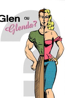 Glen ou Glenda