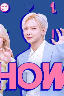 더 쇼