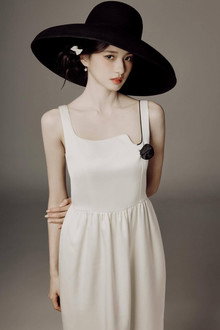 Photo of Vivi Chen