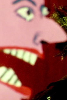 The Psychotic Odyssey of Richard Chase