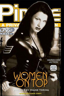 Women on Top