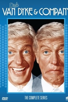 Van Dyke and Company