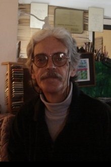 Photo of Rojo Grau