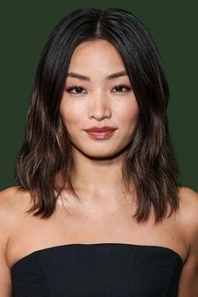 Photo of Anna Sawai