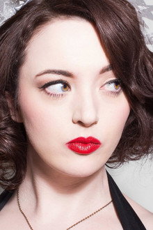 Fern Brady: Male Comedienne