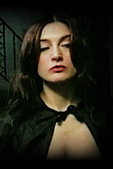 Vampire Vixens