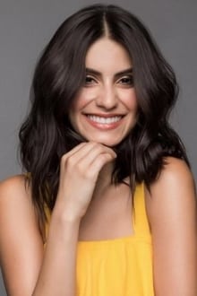Bárbara López profile picture