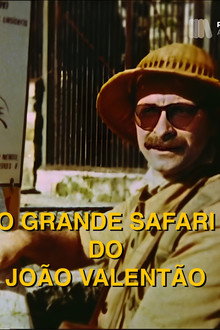 Sezon 1