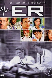 Staffel 7