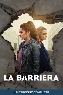 Stagione 1