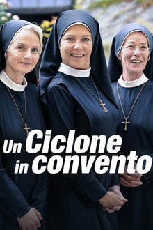 Stagione 1