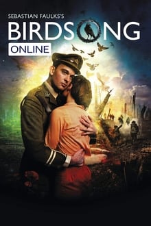 Poster do filme Birdsong