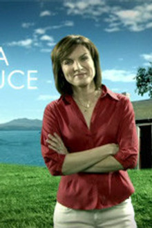 Who Do You Think You Are? - Season 6