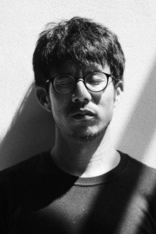Photo of Chunlin Mo