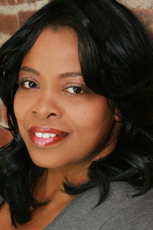 Londi Brooks