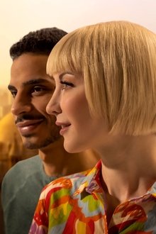 90-Day-Fiancé-The-Other-Way