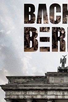 Back-to-Berlin