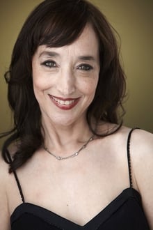 Sally Berman profile picture