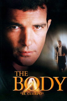 The body (El cuerpo)