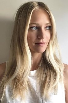 Photo of A.J. Cook