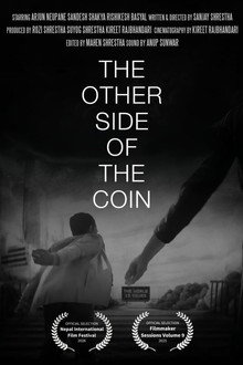 The Other Side of the Coin