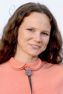 Maesa Pullman