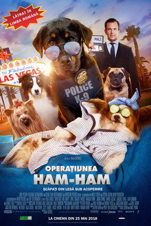 Operaţiunea Ham-Ham